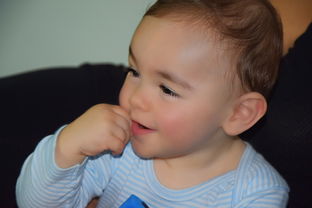 医院代生孩子37度7算发烧吗 医院代生孩子37度7算发烧吗