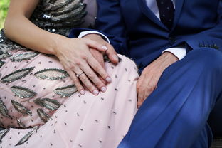 双子宫双宫颈国内代孕服务 双子宫双宫颈国内代孕服务