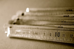 医院代生孩子吃退烧药的温度标准